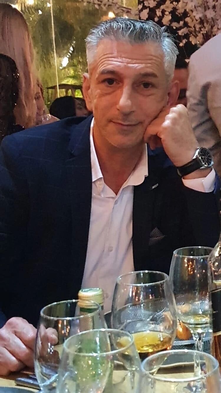  ,   , 57 ,     , c 