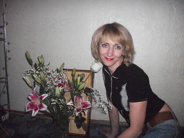 ���� 7096152 ������� �����, 58 ���, ���� ���������� � �����������