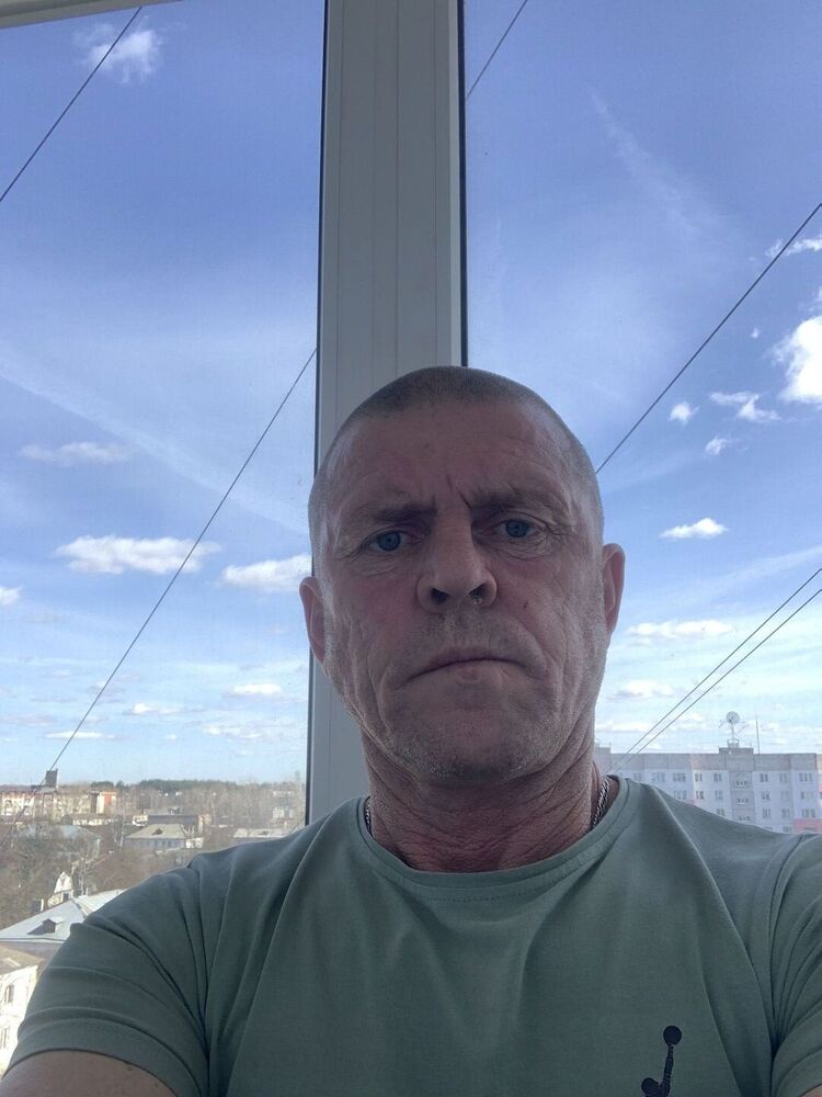  ,   , 55 ,   ,   
