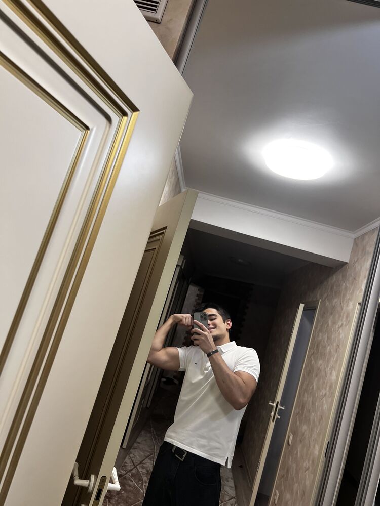  --,   , 22 ,   ,   