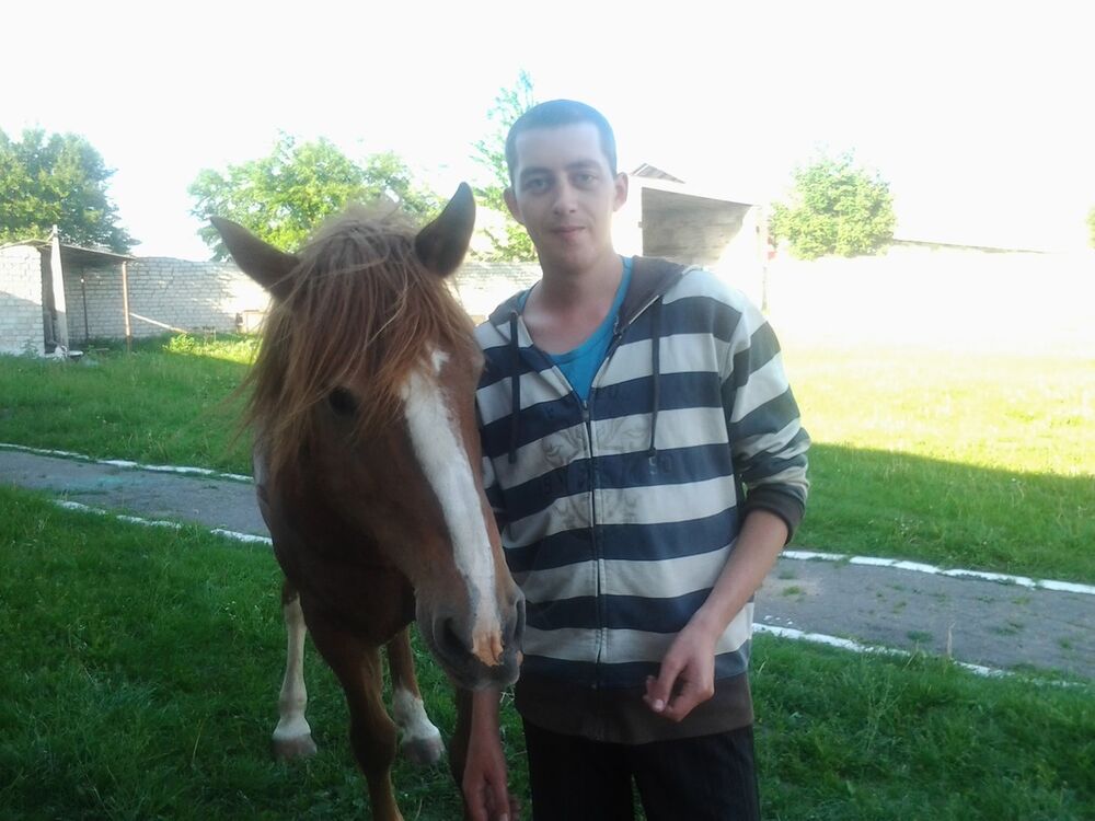 ���� 4401842 ������� ������, 35 ���, ���� ���������� � ������