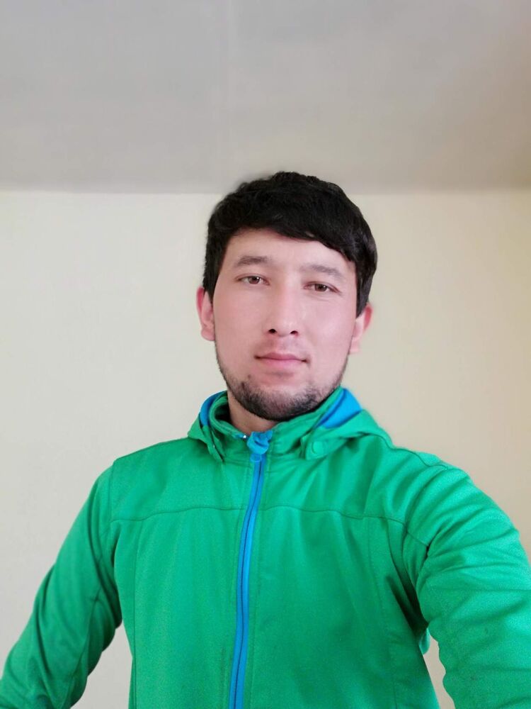  ,   Maqsud, 28 ,   ,   