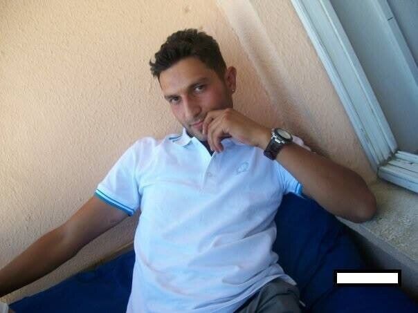 ���� 21066862 ������� Igor, 41 ���, ���� ���������� � ������