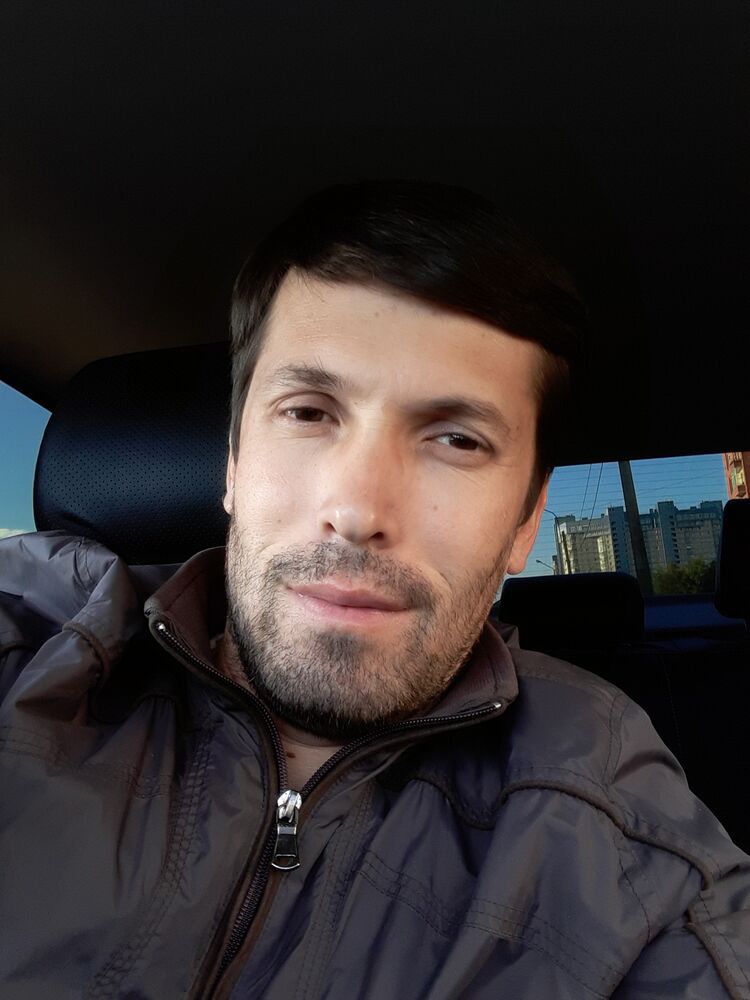 ���� 24465292 ������� �����, 39 ���, ���� ���������� � �����-����������