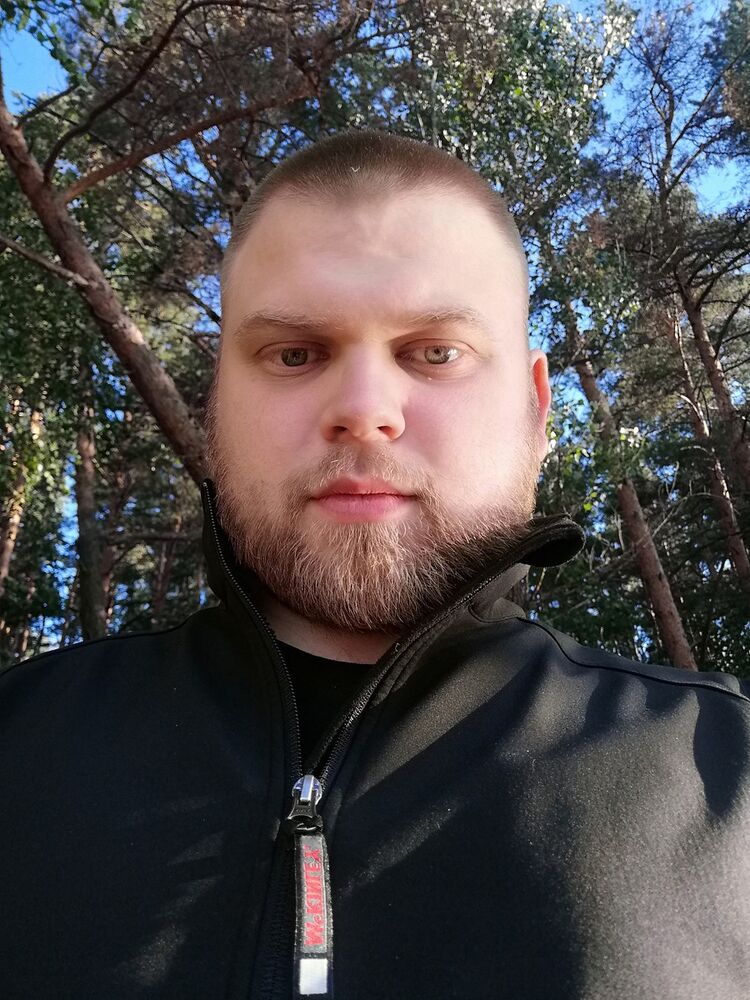 ���������� �������, ���� ������� �������, 29 ���, ������������ ��� ������, ����� � ���������, c�������� ���������