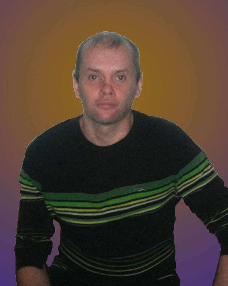 ���� 16718162 ������� �������, 46 ���, ���� ���������� � ��������