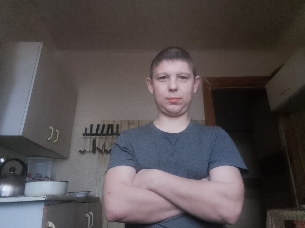  50463462  , 46 ,    
