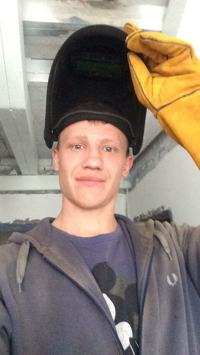 ���������� ���������, ���� ������� ����, 36 ���, ������������ ��� ������, ����� � ���������, c�������� ���������