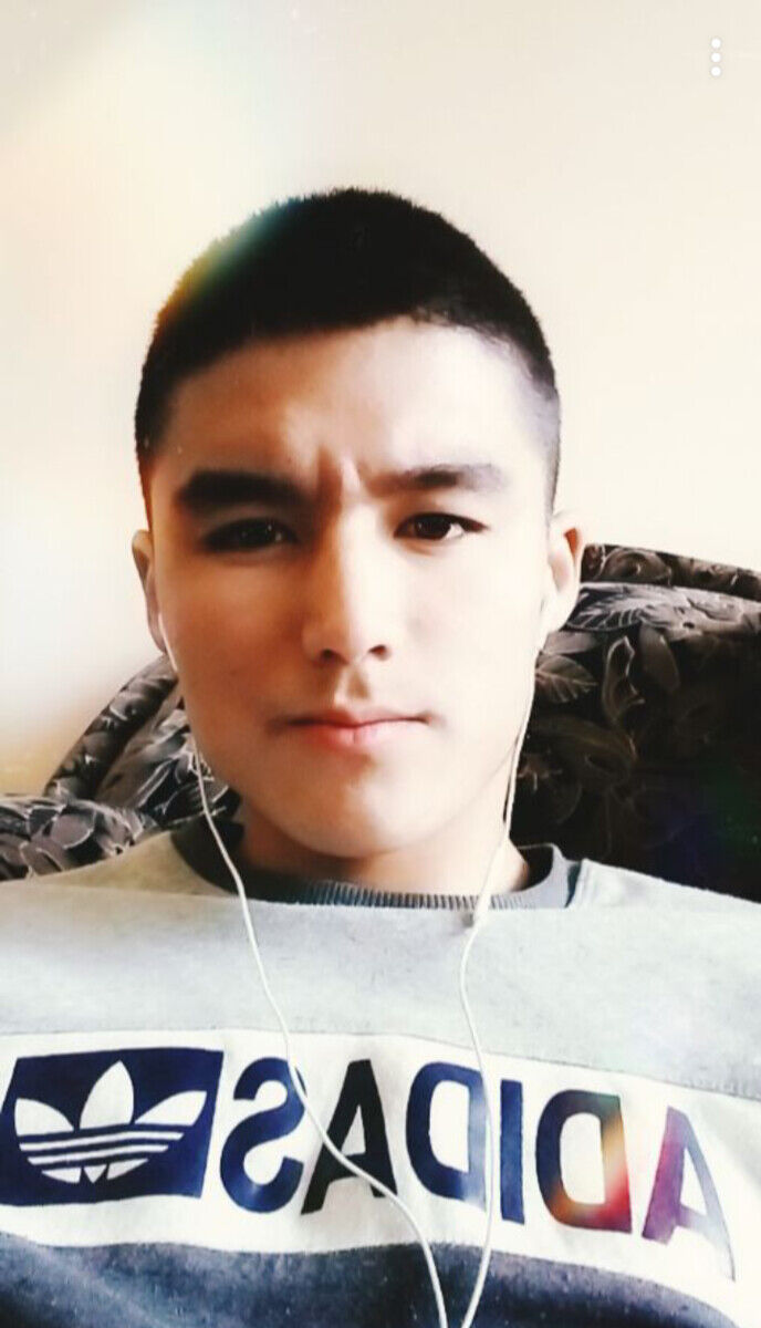  ,   , 23 ,     , c 