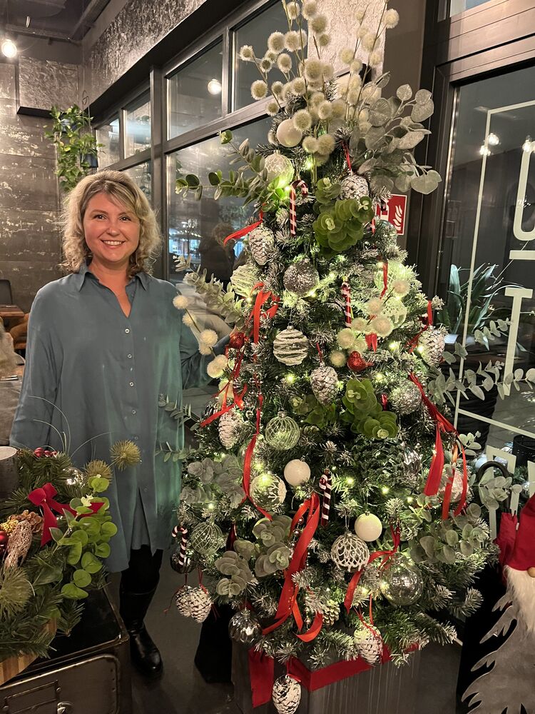 ���� 55579482 ������� Nastya, 49 ���, ���� ���������� � Traunreut