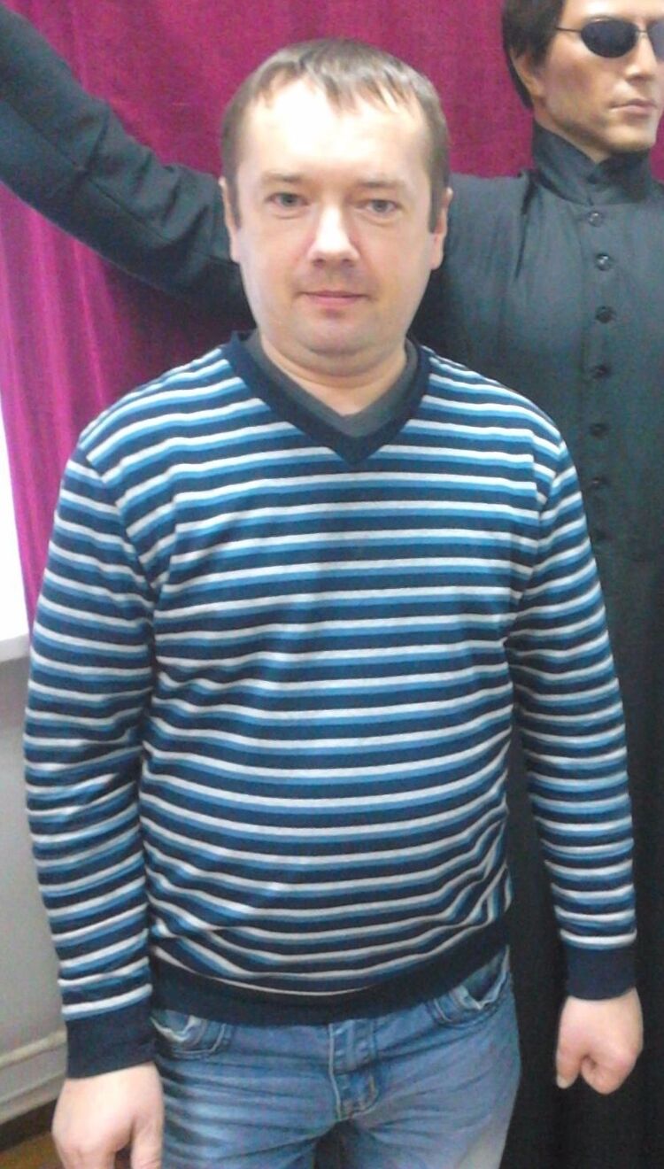 ���� 52232402 ������� ������, 42 ����, ���� ���������� � ����������