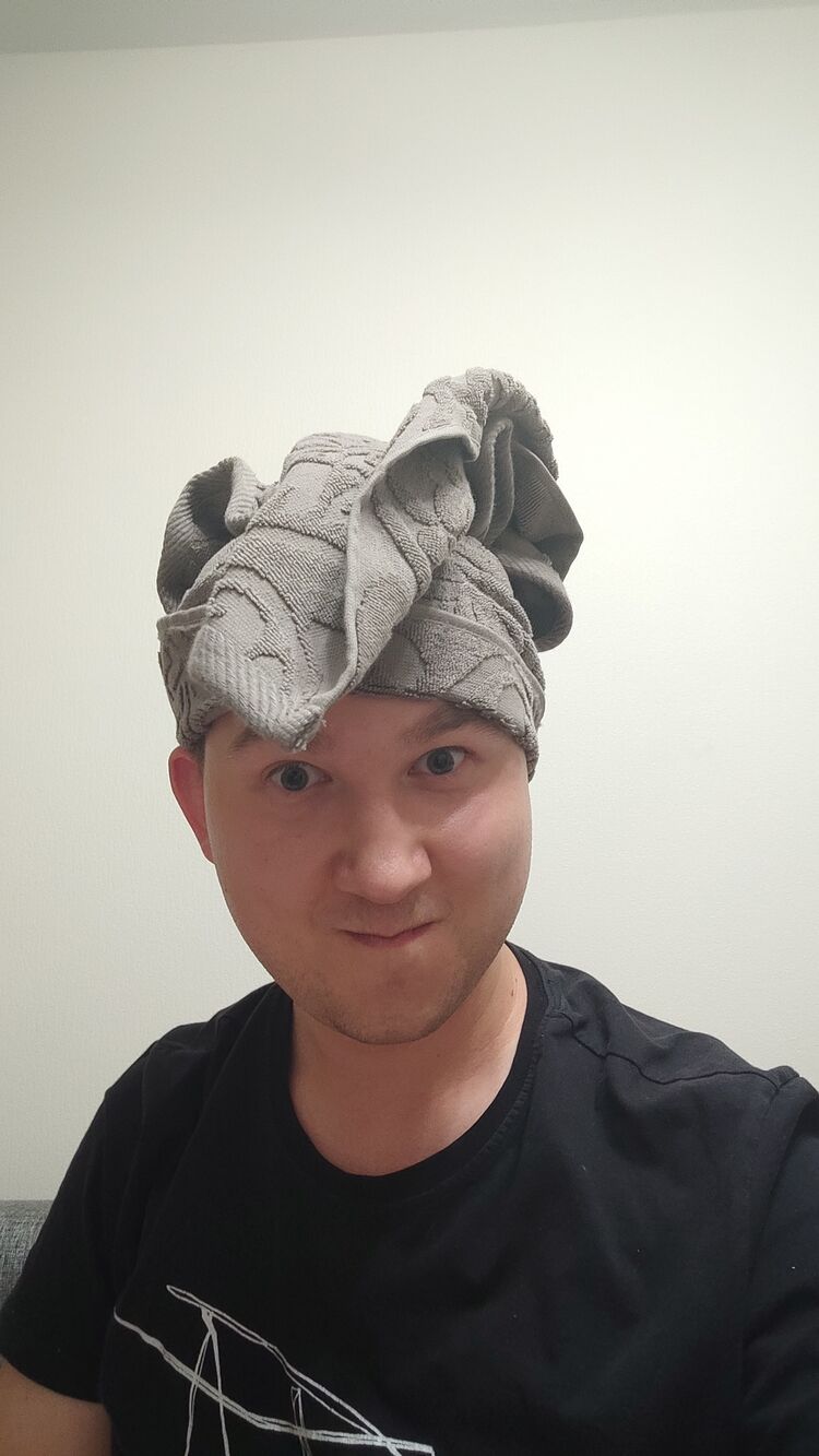 ���� 28763542 ������� ��������, 31 ���, ���� ���������� � �����������