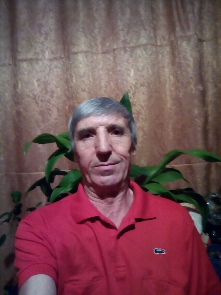  20834642  , 68 ,    