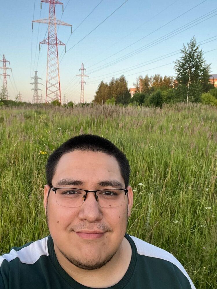 ���� 53896012 ����� Lasvaja, 22 ����, ���� ���������� � ������