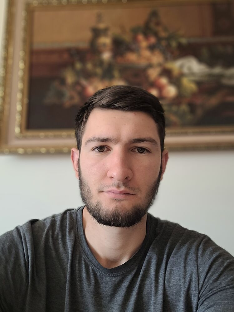 ���� 27219782 ������� ������, 27 ���, ���� ���������� � ����������