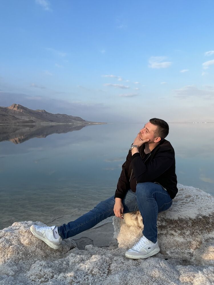 ���� 37001472 ������� �������, 32 ����, ���� ���������� � ����������