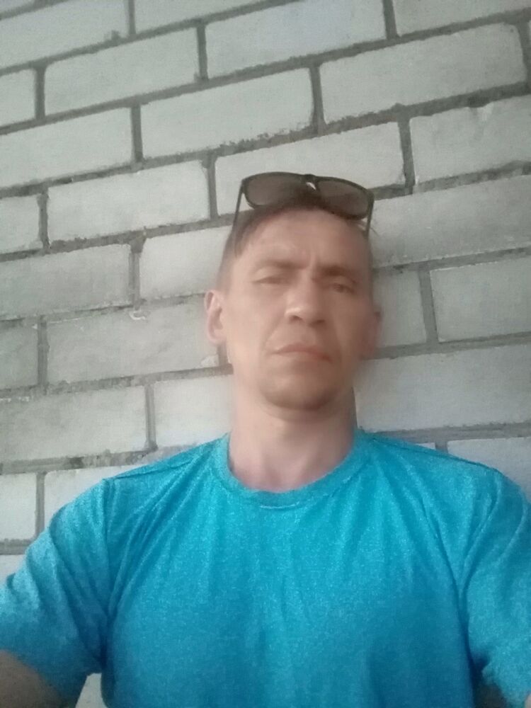 ���� 28479022 ������� ��������, 47 ���, ���� ���������� � ������