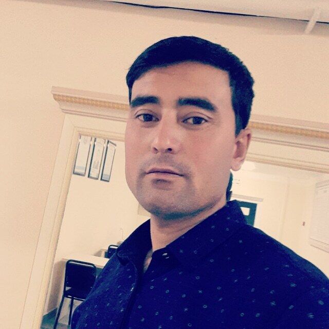  32318582  Sochi, 39 ,    