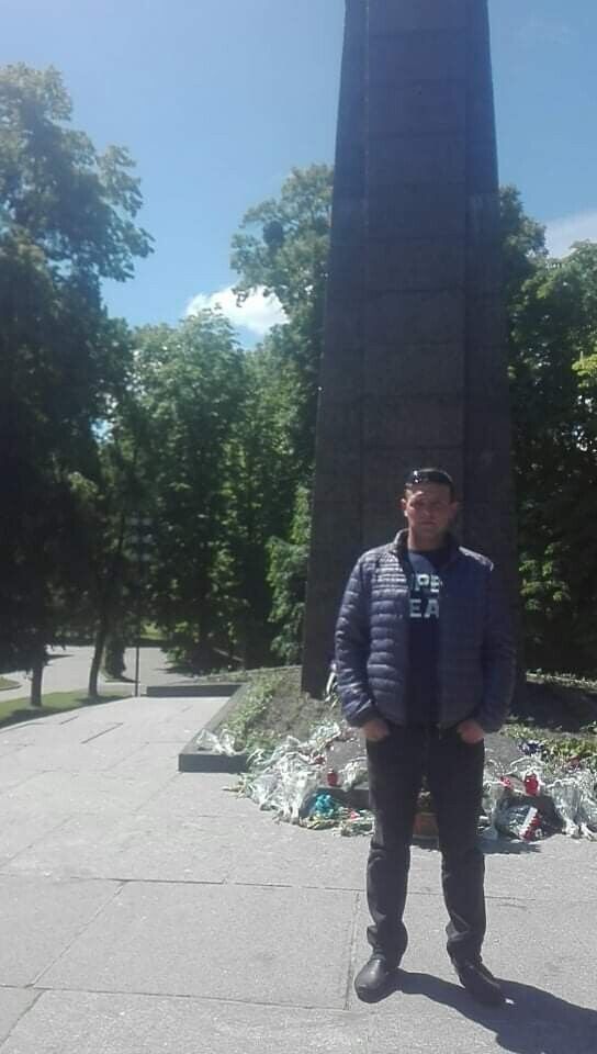 ���������� ����, ���� ������� ������, 36 ���, ������������ ��� ������, ����� � ���������, c�������� ���������