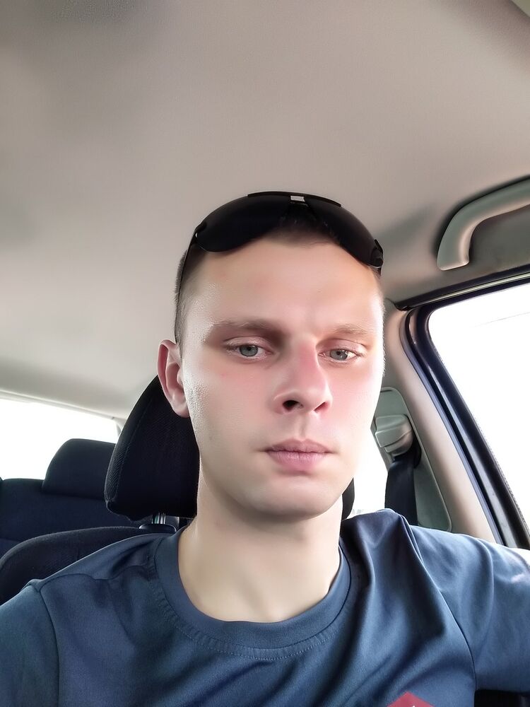  ,   , 29 ,     , c 