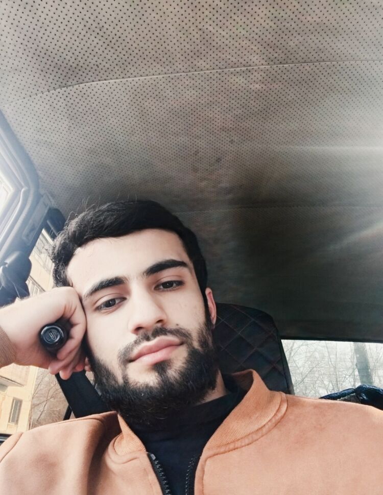  50448642  , 25 ,    