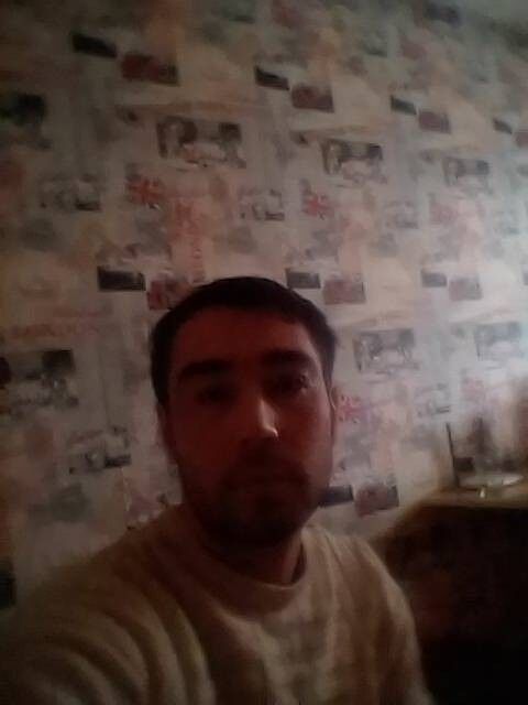 ���������� ����������, ���� ������� Sanjar, 35 ���, ������������ ��� ������, ����� � ���������, c�������� ���������