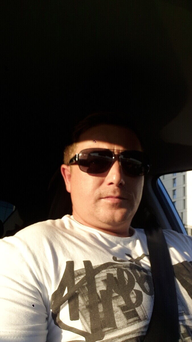 ���������� ������, ���� ������� �����, 43 ����, ������������ ��� ������, ���������