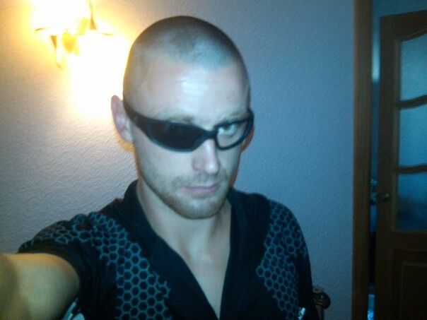 ���������� ������, ���� ������� �����, 41 ���, ������������ ��� ������