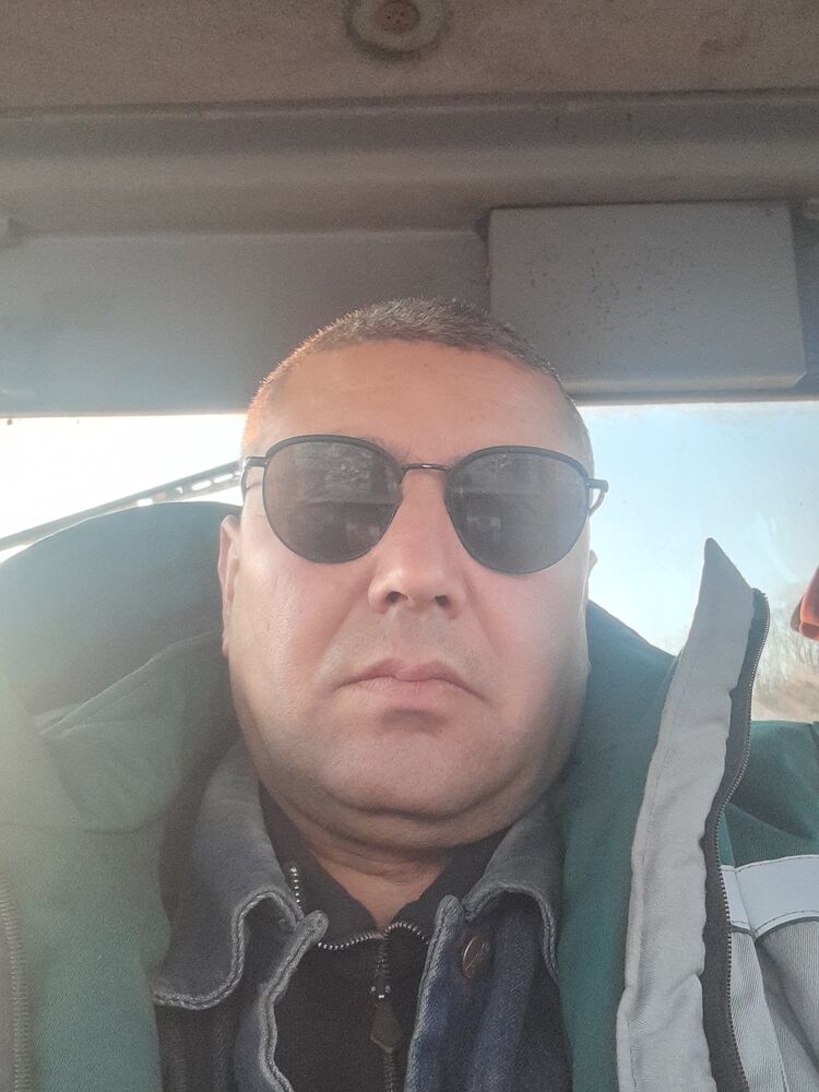 52641422  , 45 ,    