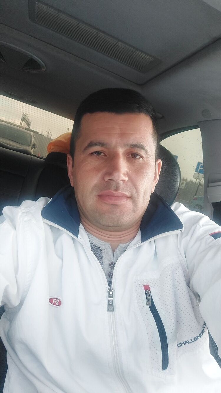 ���������� ������, ���� ������� ������, 41 ���, ������������ ��� ������, ����� � ���������