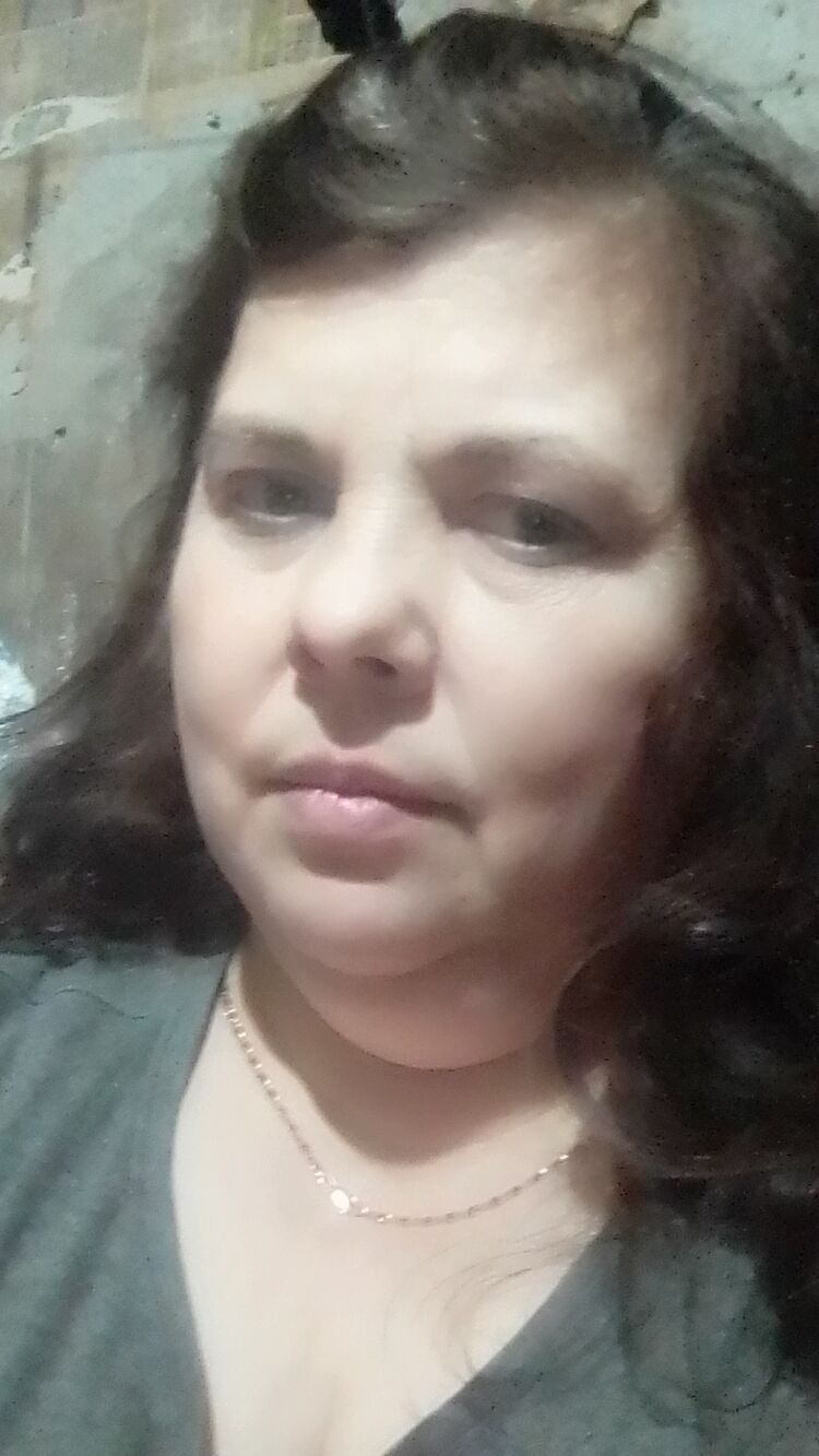  48620492  , 42 ,    