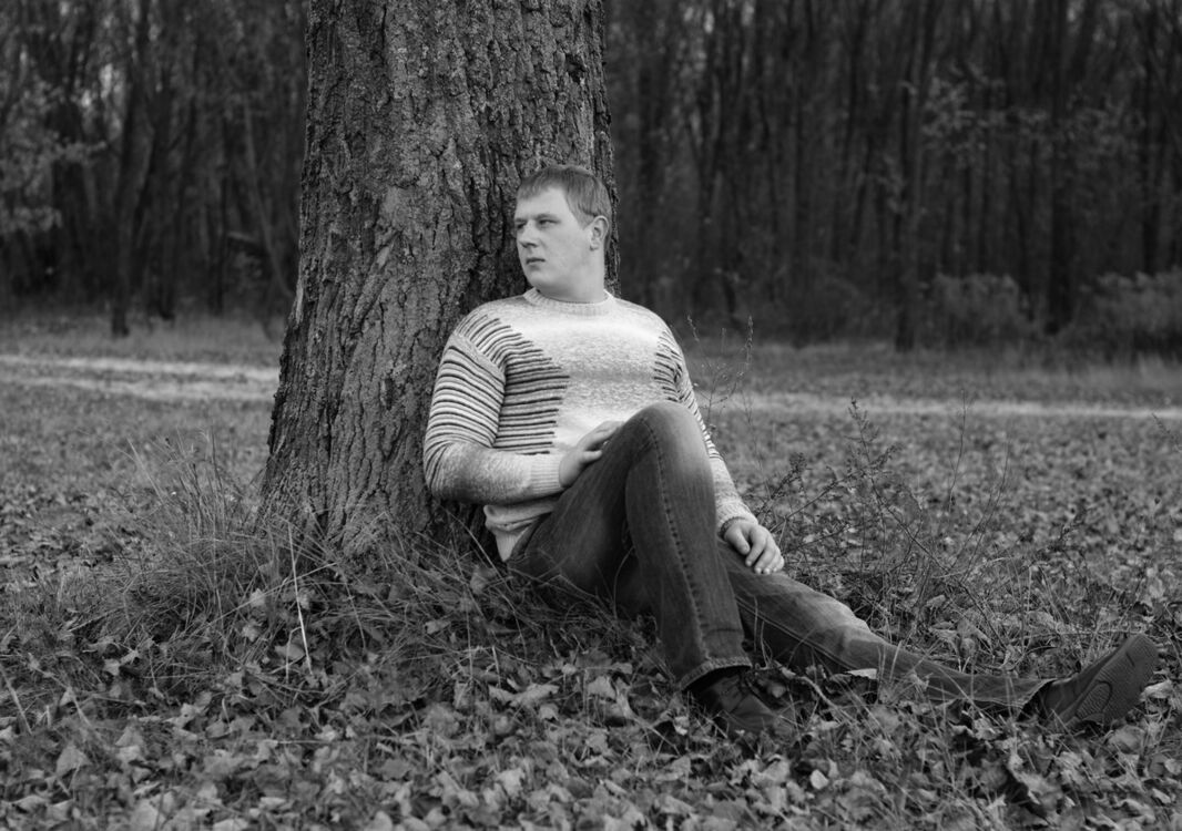 ���� 4763272 ������� ����, 43 ����, ���� ���������� � ������