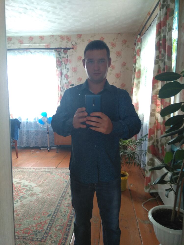 35090262  , 26 ,     