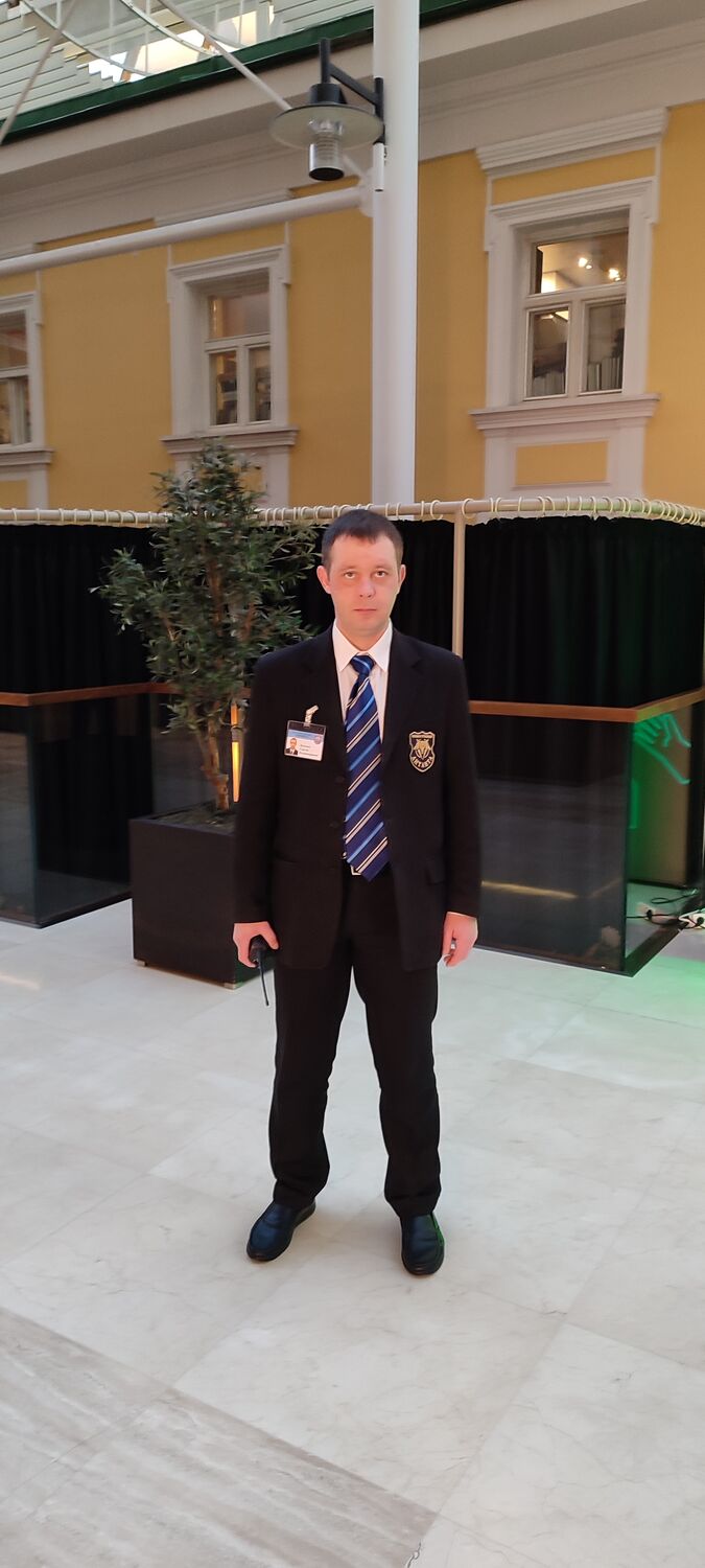 ���� 25549992 ������� ������, 38 ���, ���� ���������� � ������