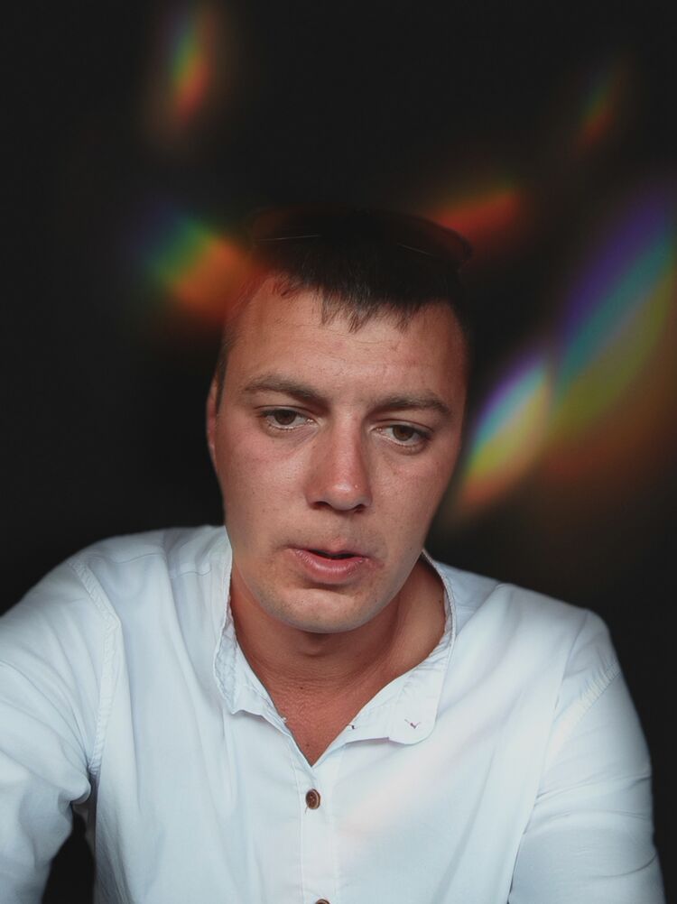  ,   Alexander, 30 ,   ,   , c , 