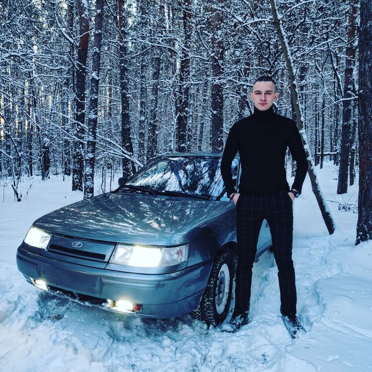 ���� 34008182 ����� ���������, 24 ����, ���� ���������� � ������������