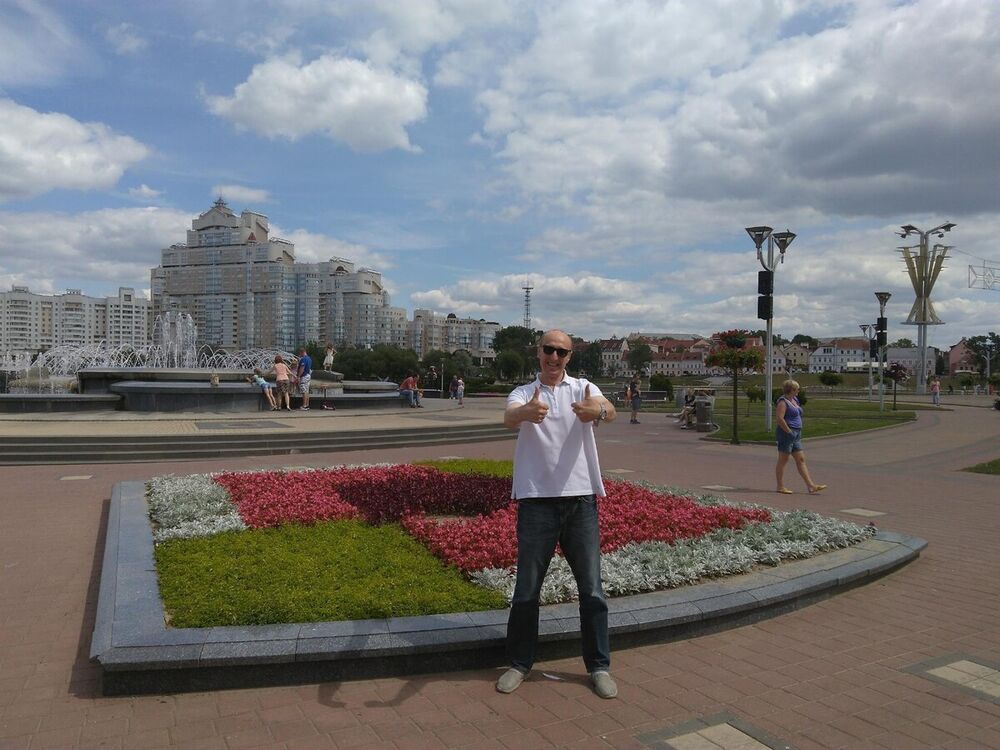 ���������� �����, ���� ������� ������, 61 ���, ������������ ��� ������, ����� � ���������, c�������� ���������