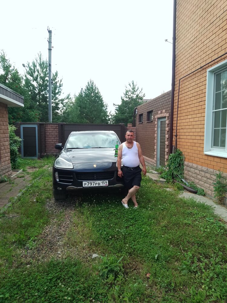 ���� 55669862 ������� �����, 41 ���, ���� ���������� � ������