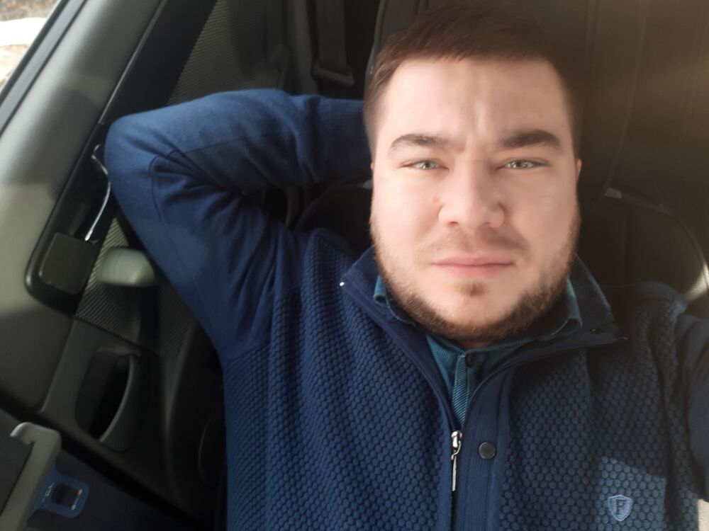 ���� 15354112 ������� Sheriff, 35 ���, ���� ���������� � ��������