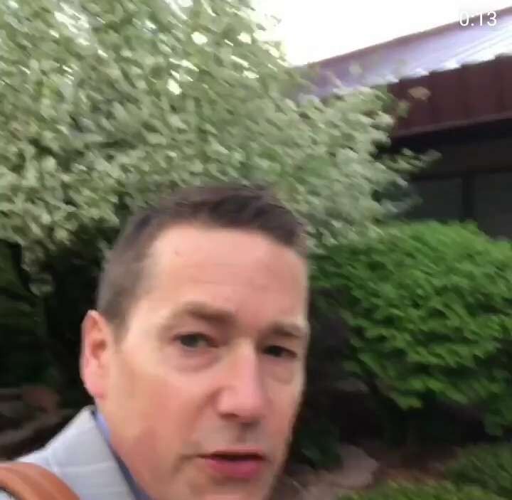 ���������� �����, ���� ������� ������������, 61 ���, ������������ ��� ������, ����� � ���������, c�������� ���������