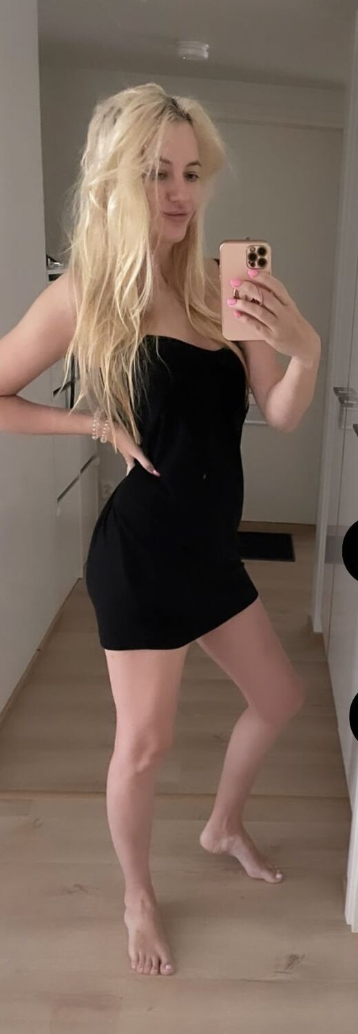 ���������� �����-���������, ���� ������� Anna, 38 ���, ������������ ��� ������, ����� � ���������