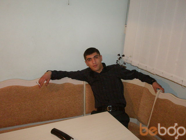  ,   BAXDASAROV, 37 ,   ,   , c , 