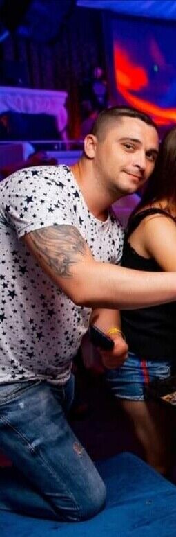 ���� 21298602 ������� �������, 38 ���, ���� ���������� � ������