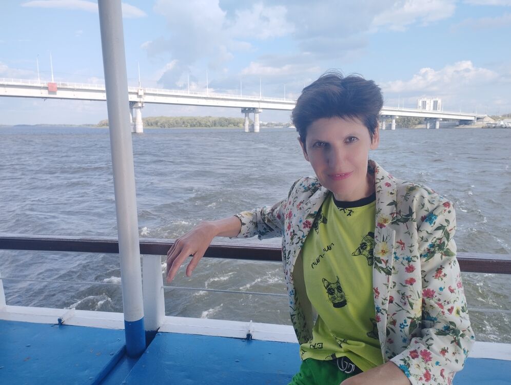 ���� 56052162 ������� ����, 48 ���, ���� ���������� � ����������