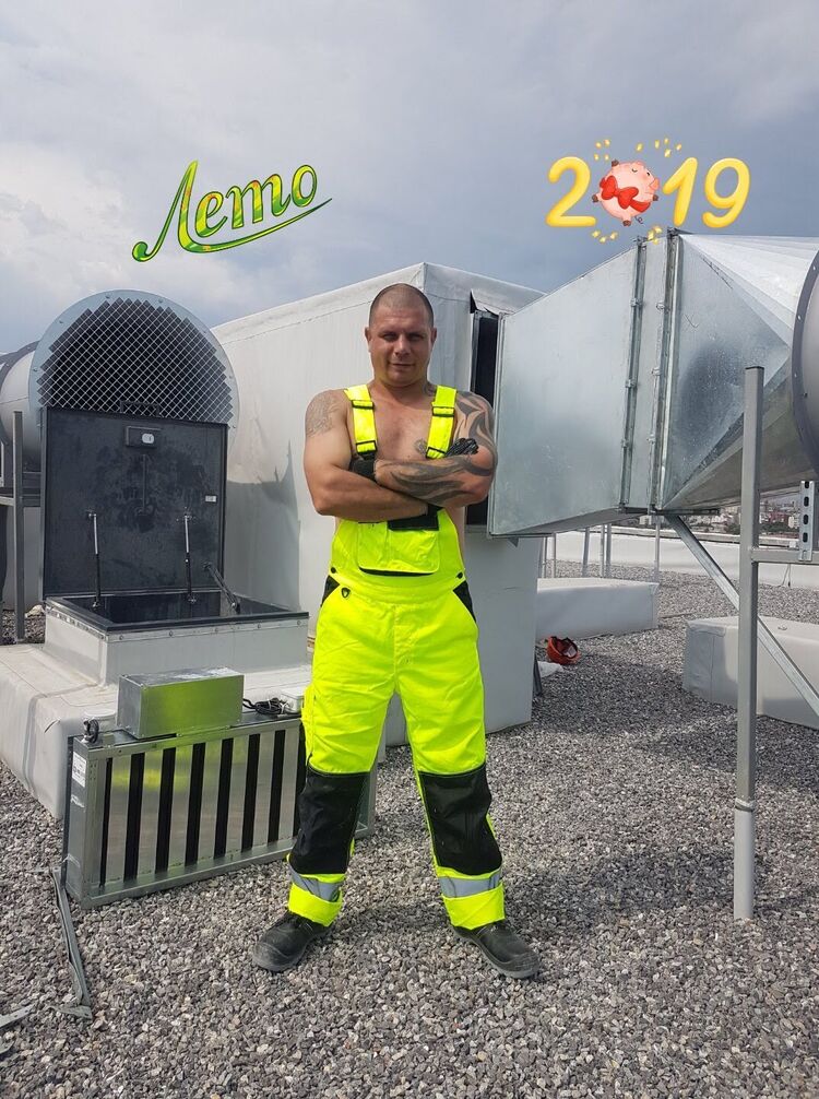  ,   Maksimus, 35 ,   ,   , 