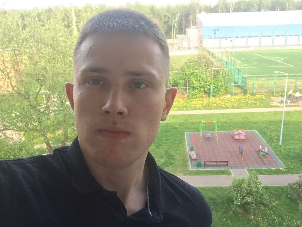 ���� 16512982 ������� ������, 29 ���, ���� ���������� � ������