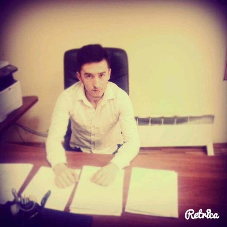 ���� 25692592 ������� ����, 33 ����, ���� ���������� � �����-����������