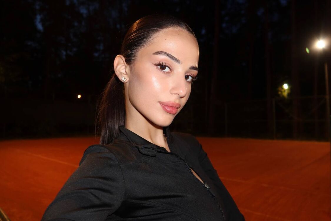 ���������� �����-���������, ���� ������� �����, 27 ���, ������������ ��� ����� � ���������, c�������� ���������