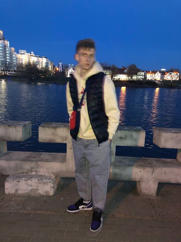 ���������� �����, ���� ����� ����, 22 ����, ������������ ��� ������, ����� � ���������