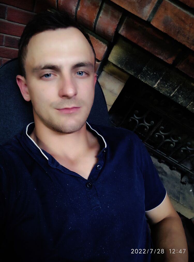 ���� 28107892 ������� ������, 29 ���, ���� ���������� � ������������